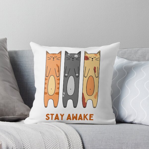 Item preview, Funny Cats, Lovly Cats, lovers cat designed and sold by Sanabelaa.