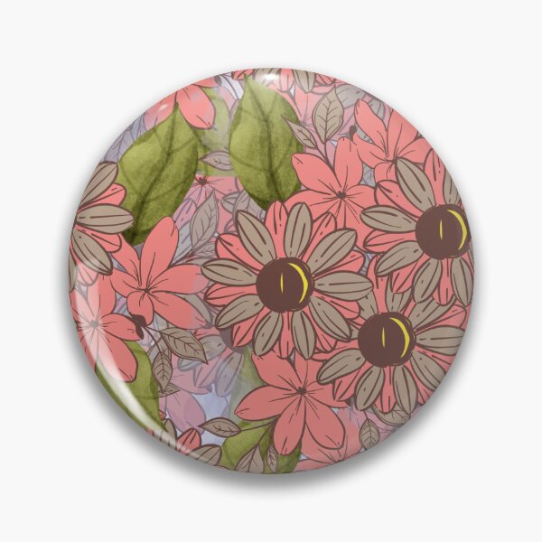 Item preview, Flowers designed and sold by Imgr00t.