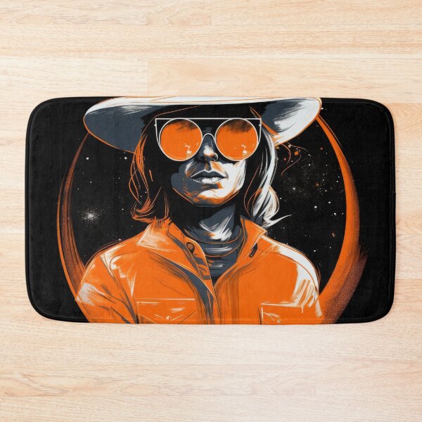 Item preview, Tinted Lens designed and sold by KrissNord.