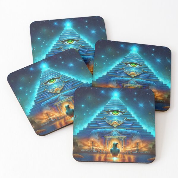 Item preview, horus designed and sold by elrashedy007.