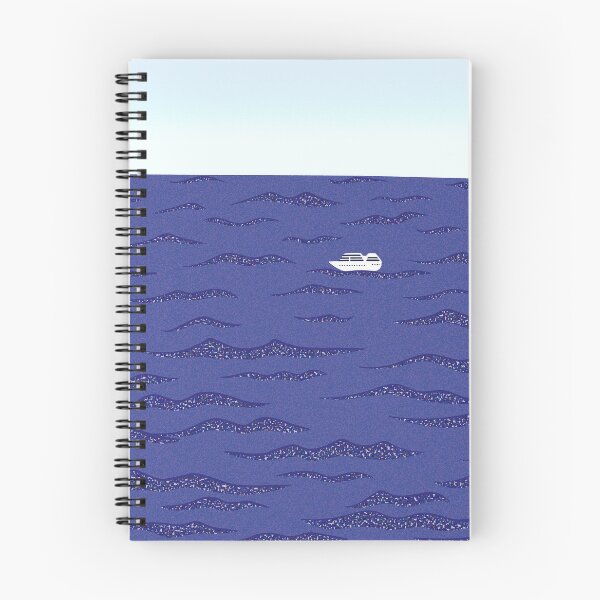 Item preview, Great Ocean designed and sold by ElliesJourney.