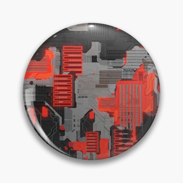 Item preview, Algo Ai Generated Art 09 designed and sold by AiArtMerch.