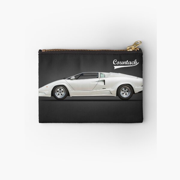 Item preview, Countach designed and sold by rogue-design.