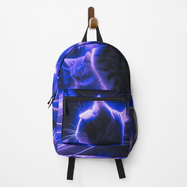 Item preview, Laser Tag (UV Lights) designed and sold by LiveWLaughter.