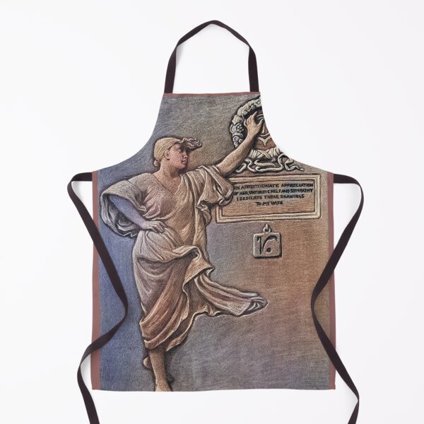 Item preview, Rubaiyat of Omar Khayyam pg 6 designed and sold by Zen Simplicity.