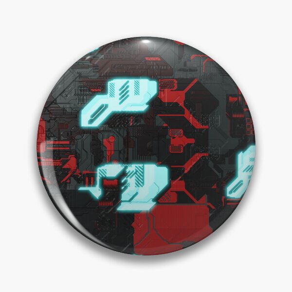 Item preview, Algo Ai Generated Art 10 designed and sold by AiArtMerch.