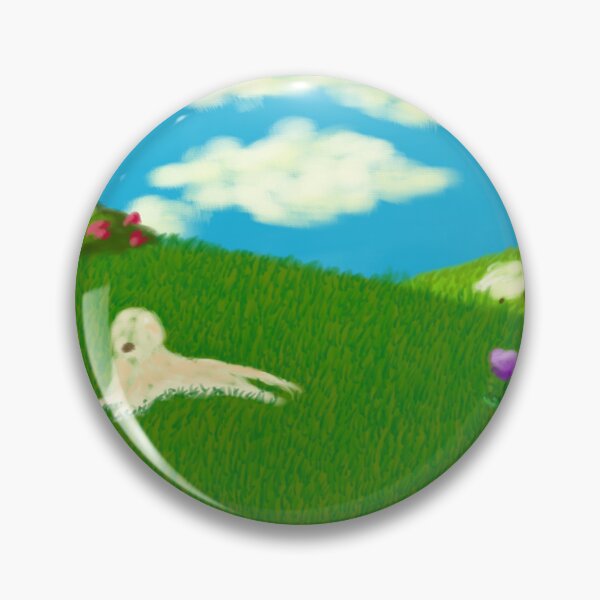 Item preview, Tribute to Four Seasons Spring Primavera Vivaldi designed and sold by aditikkumar.