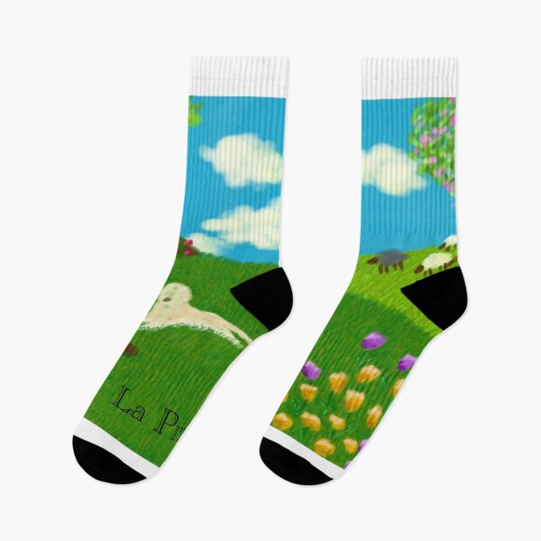 Item preview, Tribute to Four Seasons Spring Primavera Vivaldi designed and sold by aditikkumar.