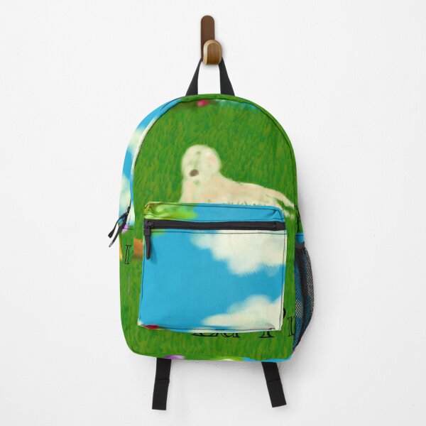 Item preview, Tribute to Four Seasons Spring Primavera Vivaldi designed and sold by aditikkumar.