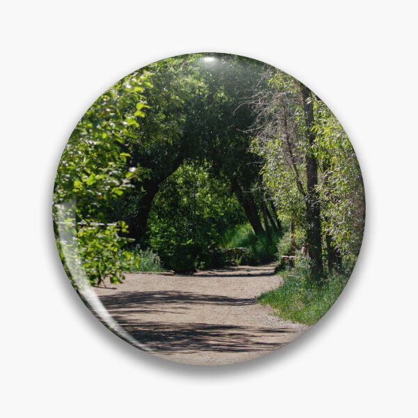Item preview, Forested path designed and sold by Shizenkai.
