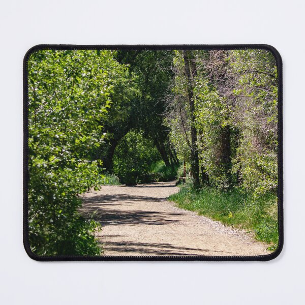Item preview, Forested path designed and sold by Shizenkai.