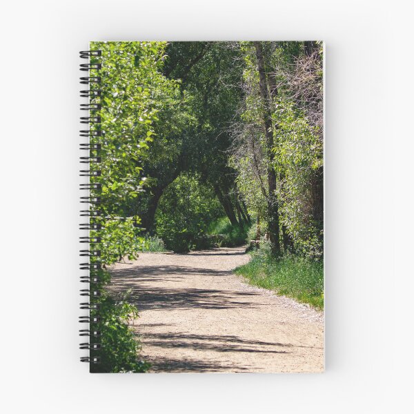 Item preview, Forested path designed and sold by Shizenkai.