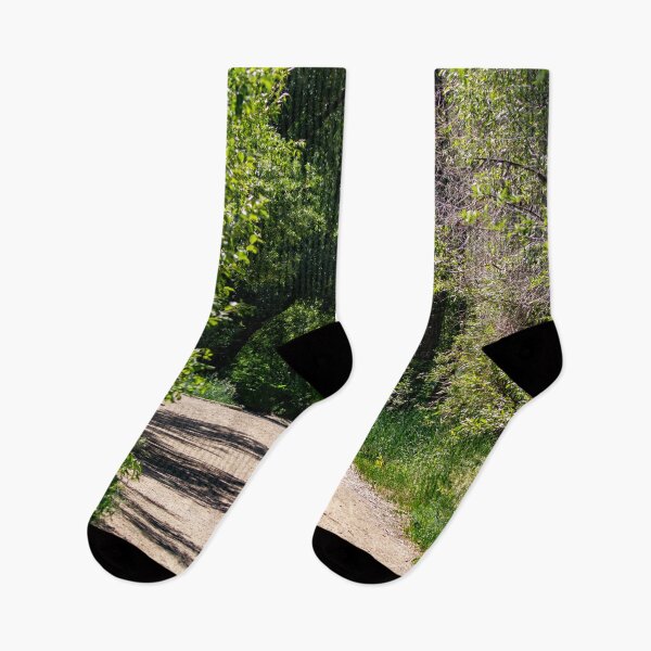 Item preview, Forested path designed and sold by Shizenkai.
