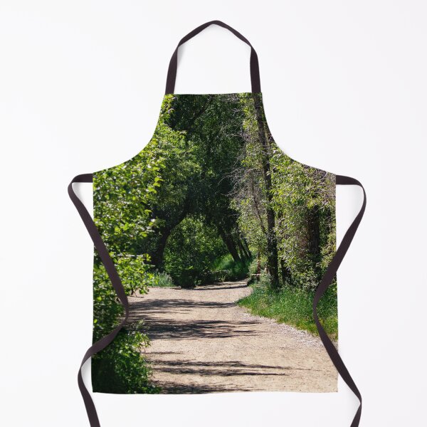Item preview, Forested path designed and sold by Shizenkai.
