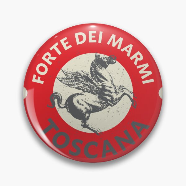 Item preview, Forte dei Marmi, Tuscany designed and sold by studio838.