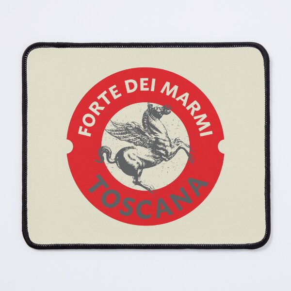 Item preview, Forte dei Marmi, Tuscany designed and sold by studio838.