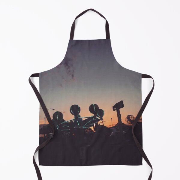 Item preview, Carnival Days 1 designed and sold by KittyGranger.