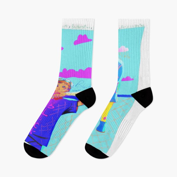 Item preview, Black and White designed and sold by Rolaplayor101.