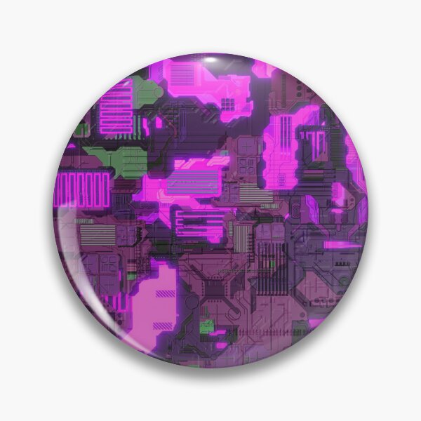 Item preview, Algo Ai Generated Art 11 designed and sold by AiArtMerch.