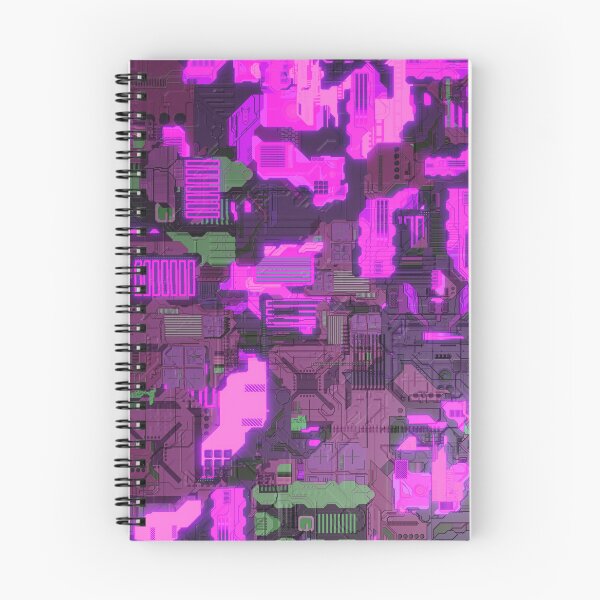 Item preview, Algo Ai Generated Art 11 designed and sold by AiArtMerch.
