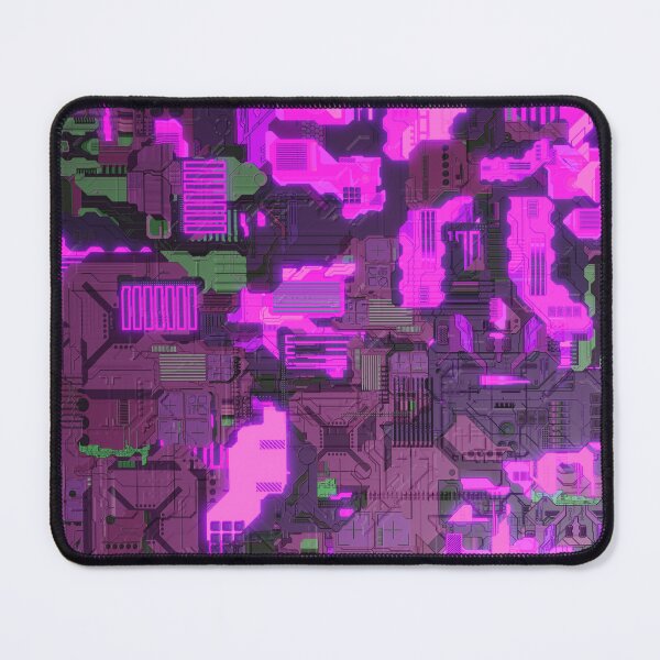Item preview, Algo Ai Generated Art 11 designed and sold by AiArtMerch.