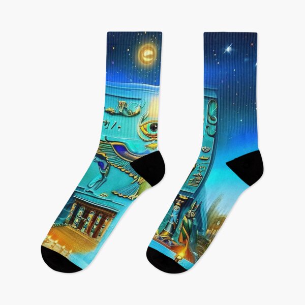 Item preview, horus designed and sold by elrashedy007.