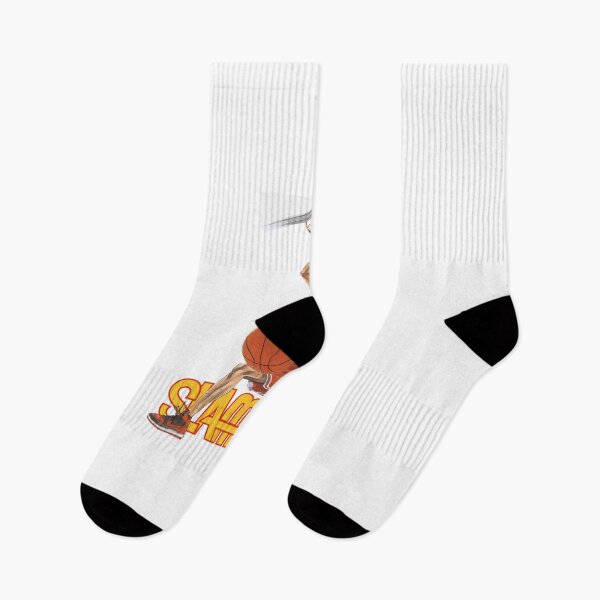 Item preview, Japanese Slam Dunk Hero designed and sold by blesseder.