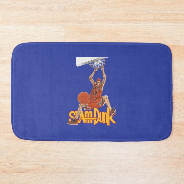 Item preview, Japanese Slam Dunk Hero designed and sold by blesseder.