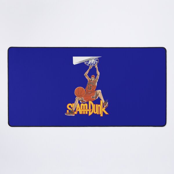 Item preview, Japanese Slam Dunk Hero designed and sold by blesseder.