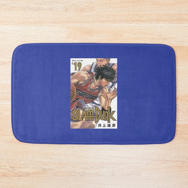 Item preview, Slam Dunk  designed and sold by blesseder.
