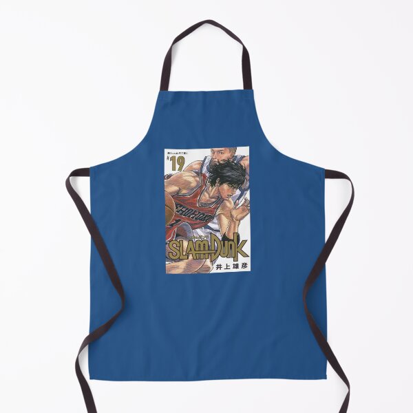 Item preview, Slam Dunk designed and sold by blesseder.