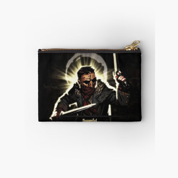 Item preview, Highwayman's resolve designed and sold by thehipoglucido.
