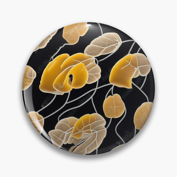 Item preview, Yellow designed and sold by Neoschoen.