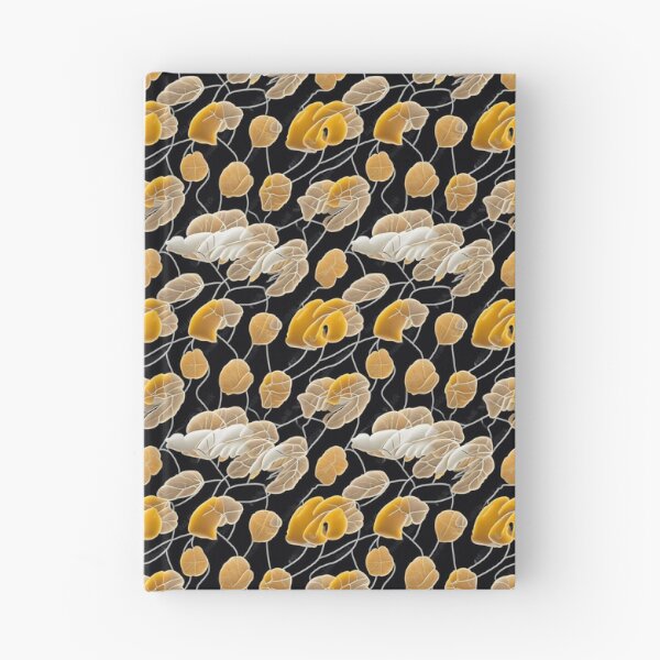 Item preview, Yellow designed and sold by Neoschoen.