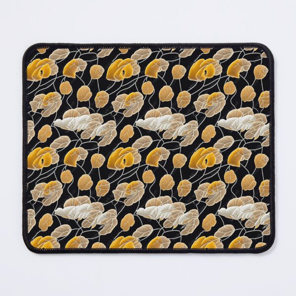 Item preview, Yellow designed and sold by Neoschoen.