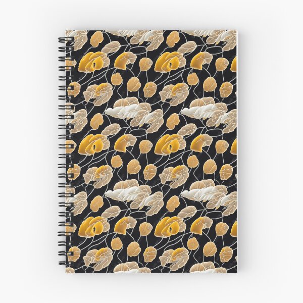 Item preview, Yellow designed and sold by Neoschoen.