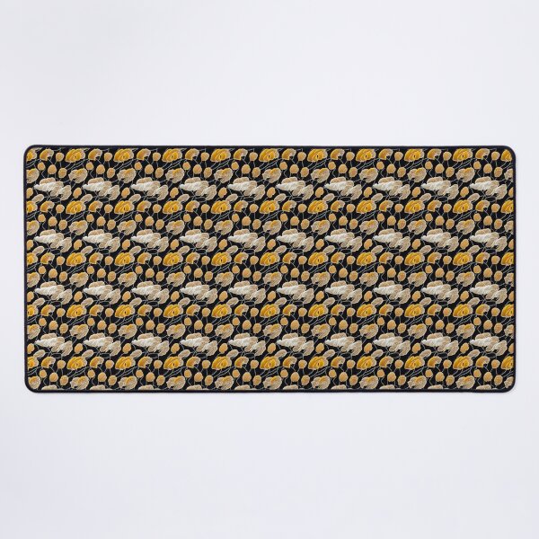 Item preview, Yellow designed and sold by Neoschoen.