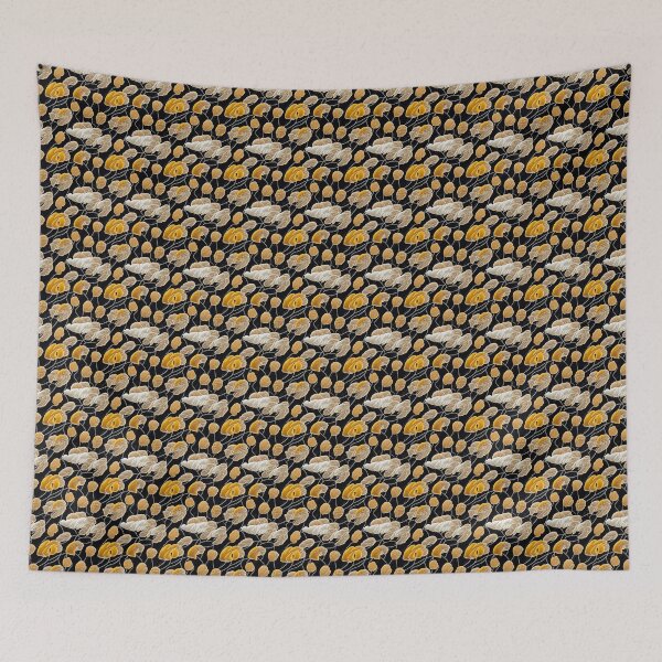 Item preview, Yellow designed and sold by Neoschoen.