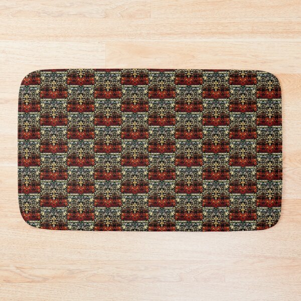 Item preview, Japanese aesthetic designed and sold by RRAstore.