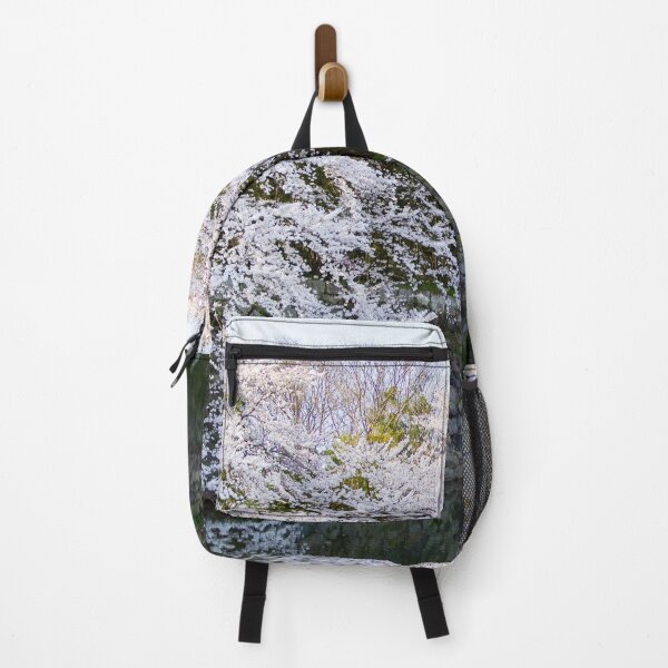 Item preview, Cherry blossom trees designed and sold by Shizenkai.