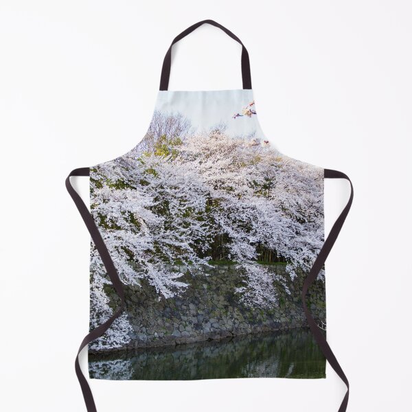 Item preview, Cherry blossom trees designed and sold by Shizenkai.