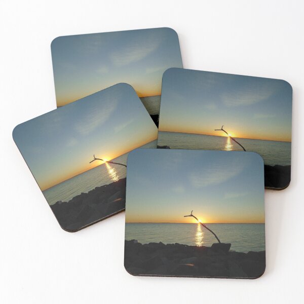 Item preview, Take my worries with you designed and sold by Tonia Delozier's Photography .