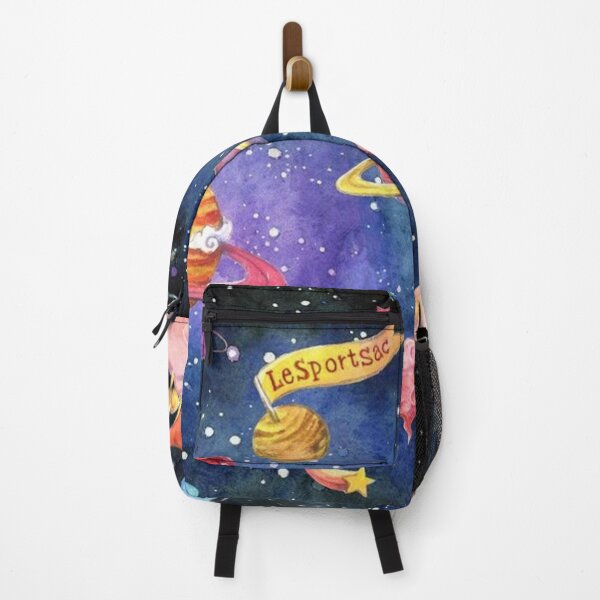 Item preview, lesportsac designed and sold by Jackielalonde.