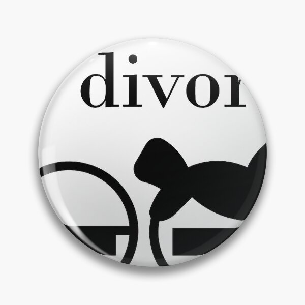 Item preview, Child Of Divorce [black a designed and sold by guillermoinma.