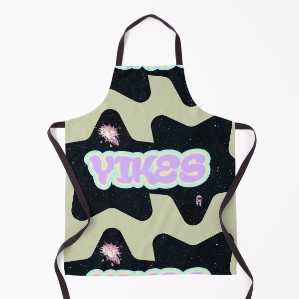 Item preview, Yikes designed and sold by dremtex.