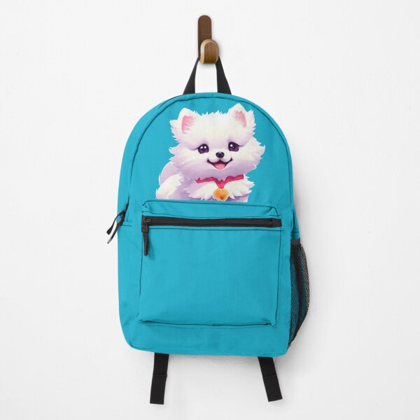Item preview, Cute Puppy designed and sold by ArtCraftLab.