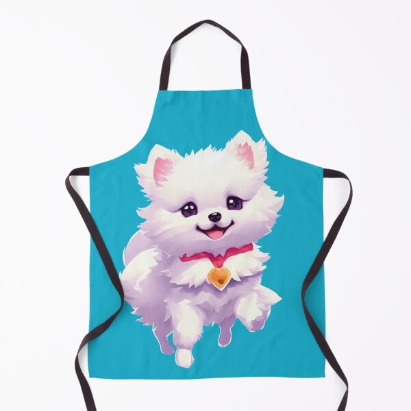 Item preview, Cute Puppy designed and sold by ArtCraftLab.