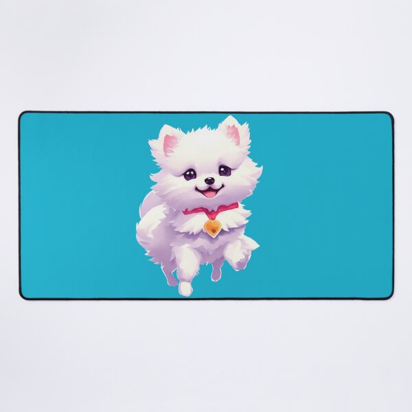 Item preview, Cute Puppy designed and sold by ArtCraftLab.