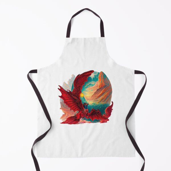 Item preview, Ave Fenix Acquacolor designed and sold by Constantine7621.