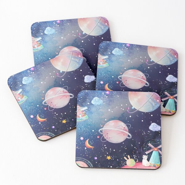 Artikelvorschau, Süßigkeiten-Lolly entworfen und verkauft von Jackielalonde.